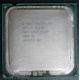 CPU Intel Xeon 3060 SL9ZH s.775 (Тверь)