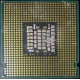 Процессор Intel Xeon 3060 (2x2.4GHz /4096kb /1066MHz) SL9ZH s.775 (Тверь)