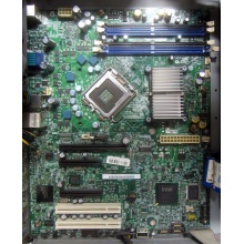 Материнская плата Intel Server Board S3200SH s.775 (Тверь)