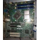 Материнская плата Intel Server Board S3200SH s.775 (Тверь)