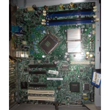 Материнская плата Intel Server Board S3200SH s.775 (Тверь)