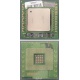 Процессор Intel Xeon 2800MHz socket 604 (Тверь)