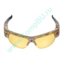Очки с видеокамерой (видеоочки) Pivothead PH401 RECON CONCEAL (Тверь)