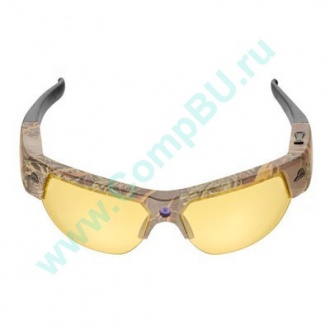 Очки с видеокамерой (видеоочки) Pivothead PH401 RECON CONCEAL (Тверь)