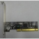 SATA RAID контроллер ST-Lab A-390 (2 port) PCI (Тверь)