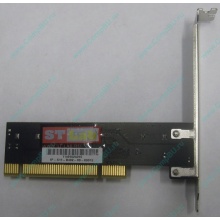 SATA RAID контроллер ST-Lab A-390 (2 port) PCI (Тверь)
