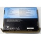 SATA RAID контроллер ST-Lab A390 (2 port) PCI (Тверь)
