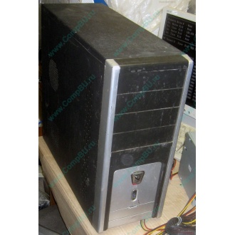 Компьютер Intel Core2 Duo E4600 (2x2.4GHz) s.775 /2048Mb /160Gb /ATX 300W (Тверь)