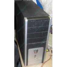 Компьютер Intel Core2 Duo E4600 (2x2.4GHz) s.775 /2048Mb /160Gb /ATX 300W (Тверь)