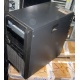  Fujitsu Siemens Esprimo P-2530 (Тверь)