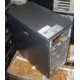 Пустой корпус Fujitsu Siemens Esprimo P2530 без блока питания (Тверь)