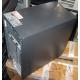 Корпус Fujitsu Siemens Esprimo P2530 без БП (Тверь)