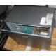 Корпус Fujitsu Siemens Esprimo P-2530 (Тверь)