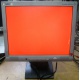 Монитор 15" TFT Nec AccuSync LCD52VM (Тверь)