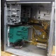 Материнская плата W26361-W1752-X-02 для Fujitsu Siemens Esprimo P-2530 (Тверь)