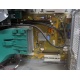 Материнская плата W26361-W1752-Z2-02-36 (D2740-A21) для Fujitsu Siemens Esprimo P2530 (Тверь)