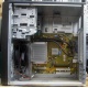Материнская плата W26361-W1752-X-02 (Тверь)