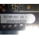 D2740-A21 GS 1 (Тверь)