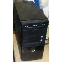 Четырехъядерный компьютер AMD A8 5600K (4x3.6GHz) /2048Mb /500Gb /ATX 400W (Тверь)