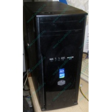 Четырехядерный компьютер Intel Core i5 3570K (4x3.4GHz) /8192Mb /240Gb SSD /ATX 500W (Тверь)