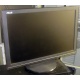 Широкоформатный монитор со встроенными колонками 19" Asus VW191S 1440x900 (Тверь)
