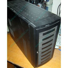 Сервер Depo Storm 1250N5 (Quad Core Q8200 (4x2.33GHz) /2048Mb /2x250Gb /RAID /ATX 700W) - Тверь