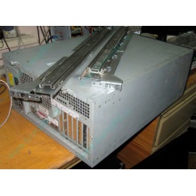 Двухядерный сервер в Твери, 4 Gb RAM в Твери, 4x36Gb Ultra 320 SCSI 10000 rpm в Твери, корпус 5U фото (Тверь)