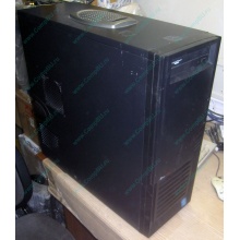 Корпус 3R R800 BigTower 400W ATX (Тверь)