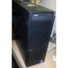 Корпус 3R R800 BigTower 400W ATX (Тверь)