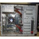 Intel Core i5 3570 (4x3.4GHz) /4096Mb /500Gb /ATX 450W (Тверь)