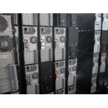 Двухядерные компьютеры оптом (Тверь)