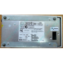 Стример HP SuperStore DAT40 SCSI C5687A в Твери, внешний ленточный накопитель HP SuperStore DAT40 SCSI C5687A фото (Тверь)