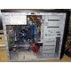 Intel Core i5 3570 /Intel DH77EB /4Gb /500Gb /1Gb ATI HD6450 /ATX 450W (Тверь)