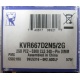 2Gb DDR2 Kingston KVR667D2N5/2G pc2-5300 CL5 240-pin 99U5316-062.A00LF (Тверь)