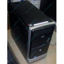 Четырехядерный компьютер Intel Core i5 2310 (4x2.9GHz) /4096Mb /250Gb /ATX 400W (Тверь)