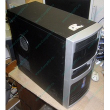 Компьютер Intel Pentium-4 541 3.2GHz HT /2048Mb /160Gb /ATX 300W (Тверь)