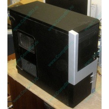 Четырехядерный компьютер Intel Core 2 Quad Q8300 (4x2.5GHz) /4096Mb /250Gb /ATI X1300 /ATX 450W (Тверь)