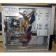 Intel Core 2 Quad Q8300 (4x2.5GHz) /Gigabyte GA-EP43-S3L /4096Mb /250Gb /ATI Radeon X1300 /ATX 450W (Тверь)
