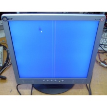 Монитор 17" TFT Acer AL1714 (Тверь)