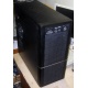 Четырехядерный игровой системный блок Intel Core 2 Quad Q9400 (4x2.67GHz) /4096Mb /500Gb /ATI HD3870 /ATX 580W (Тверь)