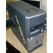 Двухъядерный компьютер Intel Core 2 Duo E6750 (2x2.67GHz) s.775 /2048Mb /250Gb /ATX 450W (Тверь)