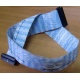 Шлейф Foxconn 34Cb000492 68 pin SCSI Cable (Тверь)