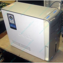 Двухъядерный компьютер Dell Inspiron 530 (Intel Core 2 Duo E6750 (2x2.67GHz) s.775 /2048Mb /250Gb /ATX 300W) - Тверь