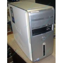 Двухъядерный компьютер Dell Inspiron 530 (Intel Core 2 Duo E6750 (2x2.67GHz) s.775 /2048Mb /250Gb /ATX 300W) - Тверь