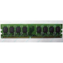 Модуль оперативной памяти 4Gb DDR2 Patriot PSD24G8002 pc-6400 (800MHz)  (Тверь)