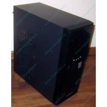 Двухъядерный системный блок AMD A4 X2 5300 (2x3.4GHz) /4096Mb /500Gb /ATX 450W (Тверь)