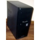 Двухъядерный компьютер AMD A4 X2 5300 (2x3.4GHz) /4096Mb /500Gb /ATX 450W (Тверь)