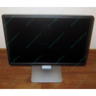 Монитор 19.5" Dell E2016HV 1600x900 (2016-4459) - Тверь