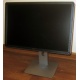 Монитор 19.5" Dell E2016HV 1600 x 900 (2016-4459) - Тверь