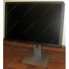 Монитор 19.5" Dell E2016HV 1600x900 (2016-4459) - Тверь